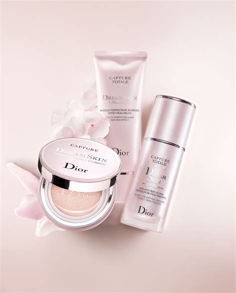 dior beauty skincare|dior makeup official site.